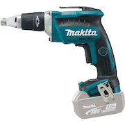 makita_dfs452zj