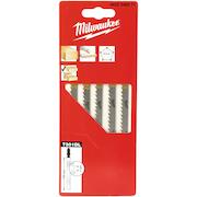 milwaukee_4932346071