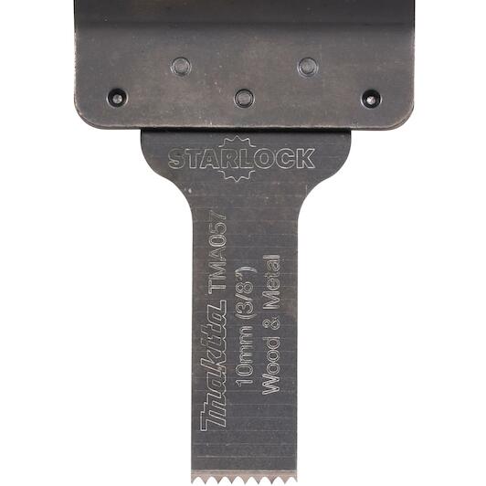 makita_b_64917