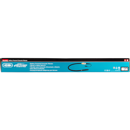 makita_vr001cz_12