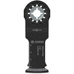 bosch_2608669247