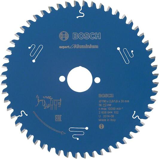 bosch_2608644102