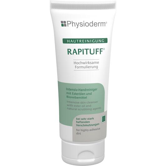 physioderm_14125015