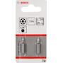 bosch_2608522006