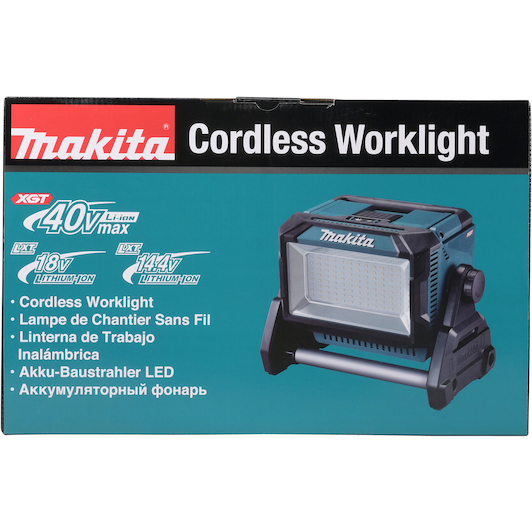 makita_deaml009g