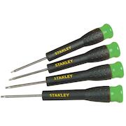 stanley_stht0_62630