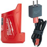 milwaukee_4932459450
