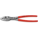 knipex_8201250