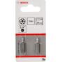 bosch_2608522008