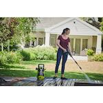 ryobi_5133003747