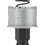 bosch_2608594450_3