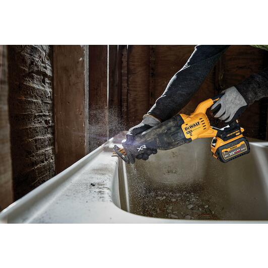 dewalt_dcs386nt_xj_11