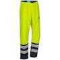 sioen_7276a2et22782xl