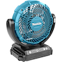 makita_dcf102z
