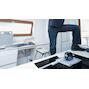 bosch_0601066b01
