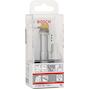 bosch_2608587143