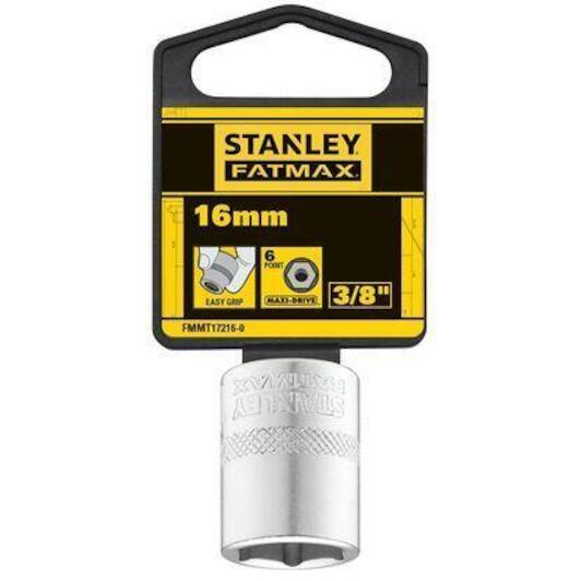 stanley_fmmt17216_0