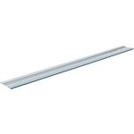 bosch_0615990m8z