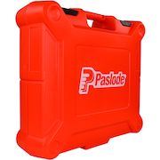 paslode_014016