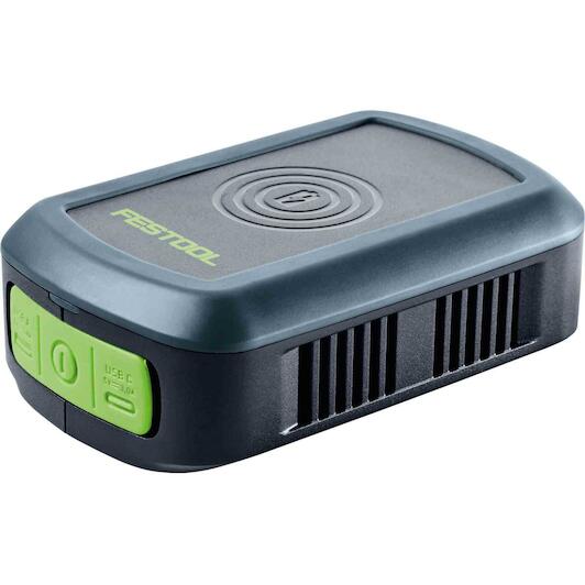 festool_577155