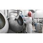 vikan_55106_8