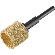 dremel_26150408dm