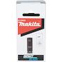 makita_e_16324