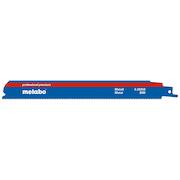 metabo_628258000
