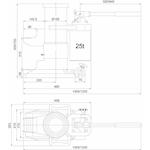 rema_1800250_2