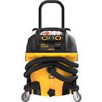 dewalt_dwv905m_qs