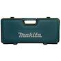 makita_824958_7