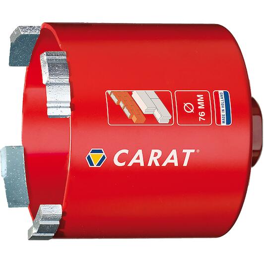 carat_hts1126040
