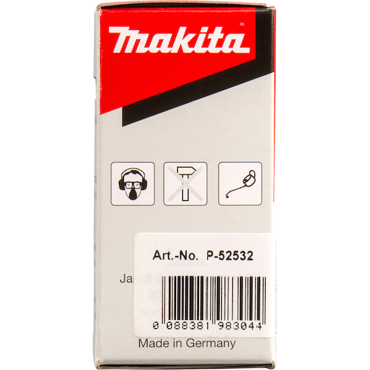 makita_p_52532