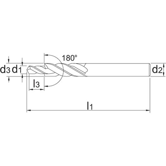 phantom_165000300_2