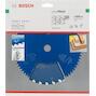 bosch_2608644052