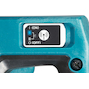 makita_ls002gz01_17