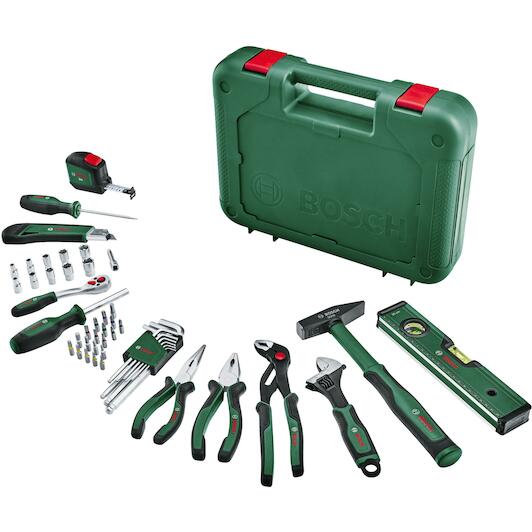 bosch_1600a02by7