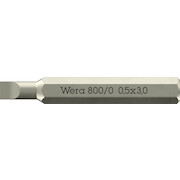 wera_05058105001