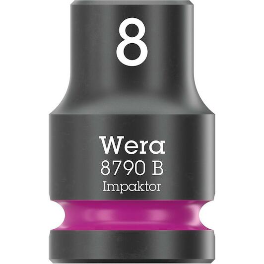 wera_05005500001