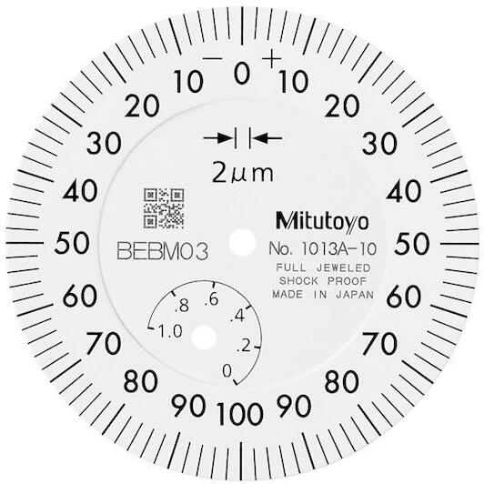 mitutoyo_1013a_10