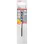 bosch_2608588147