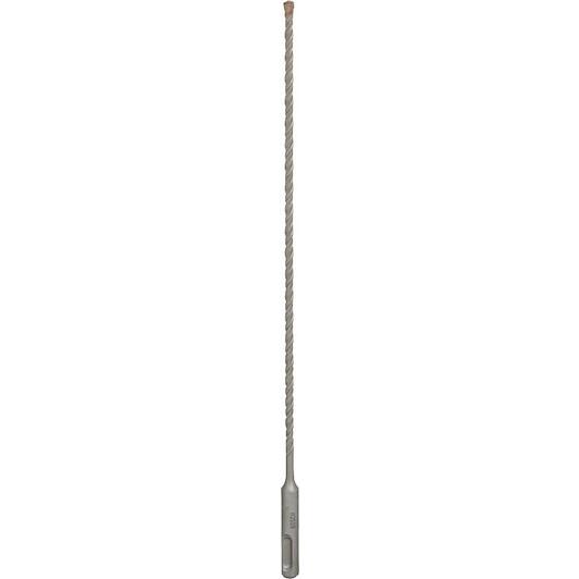 bosch_2608585600