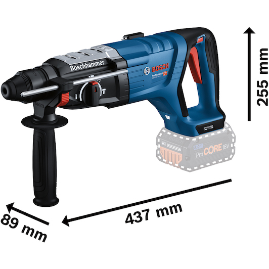 bosch_0611919003_2