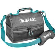 makita_e_15590