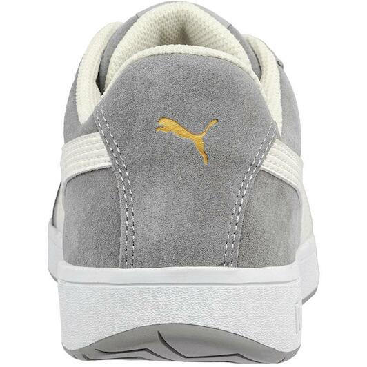 puma_901124966700_43_5
