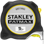 stanley_fmht38214_0
