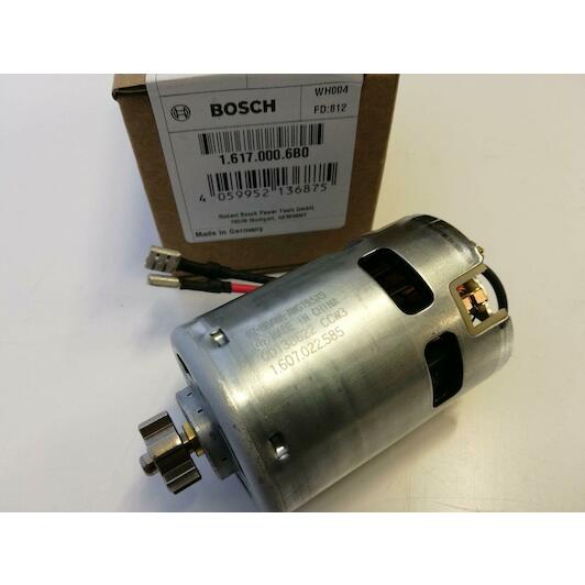 bosch_16170006b0