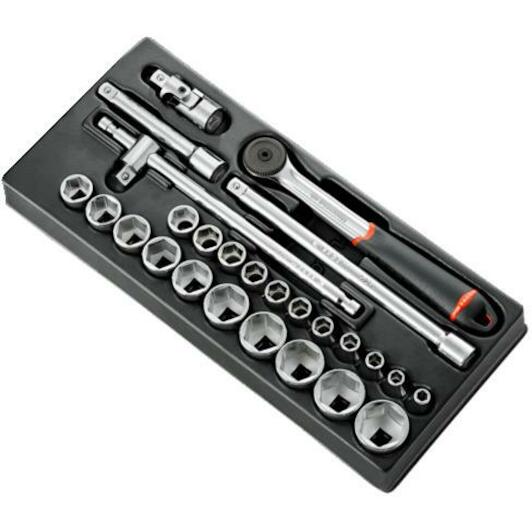facom_mods161_46