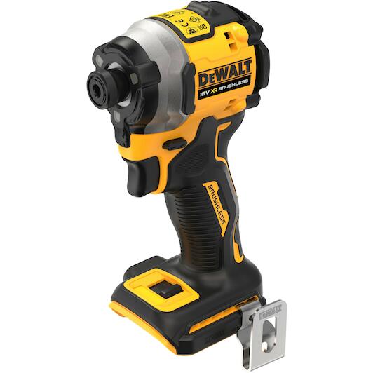 dewalt_dcf850n_xj_3