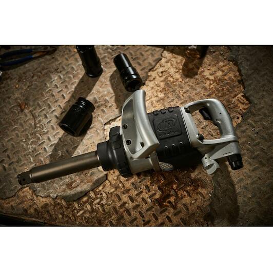 ingersollrand_80157233_6